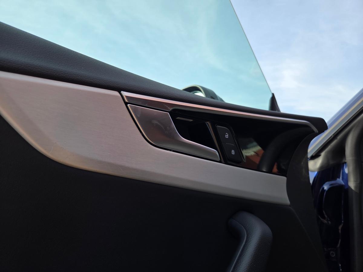 audi-a5-sportback-2022-gasolina-1984cc