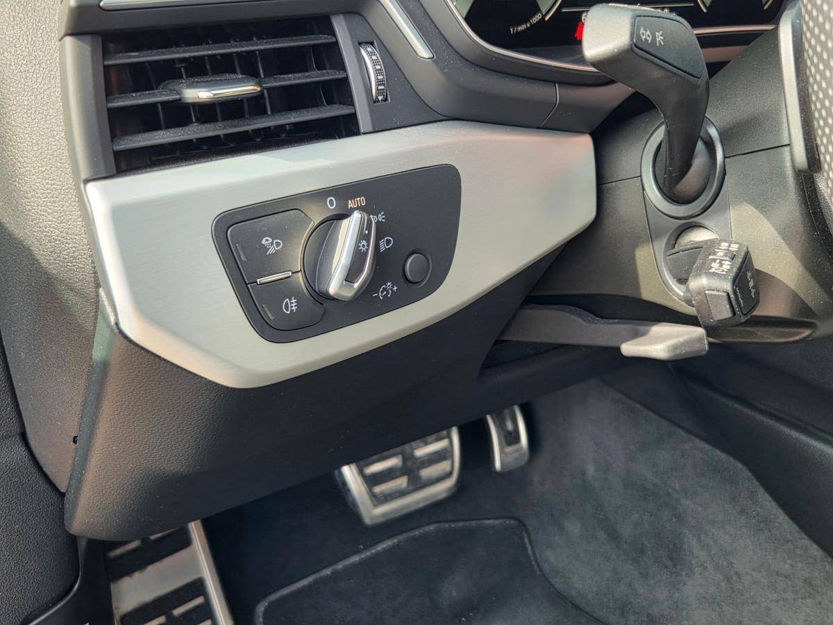 audi-a5-sportback-2022-gasolina-1984cc