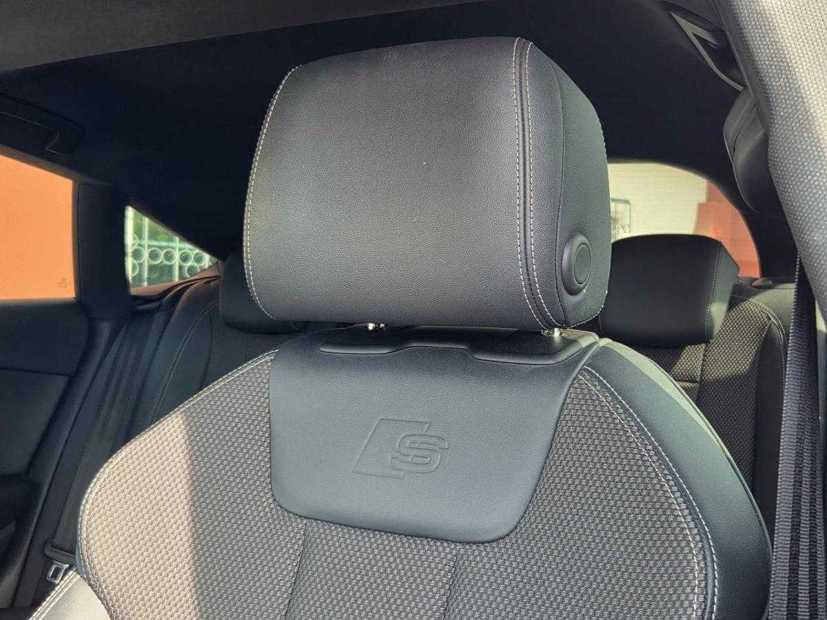audi-a5-sportback-2022-gasolina-1984cc