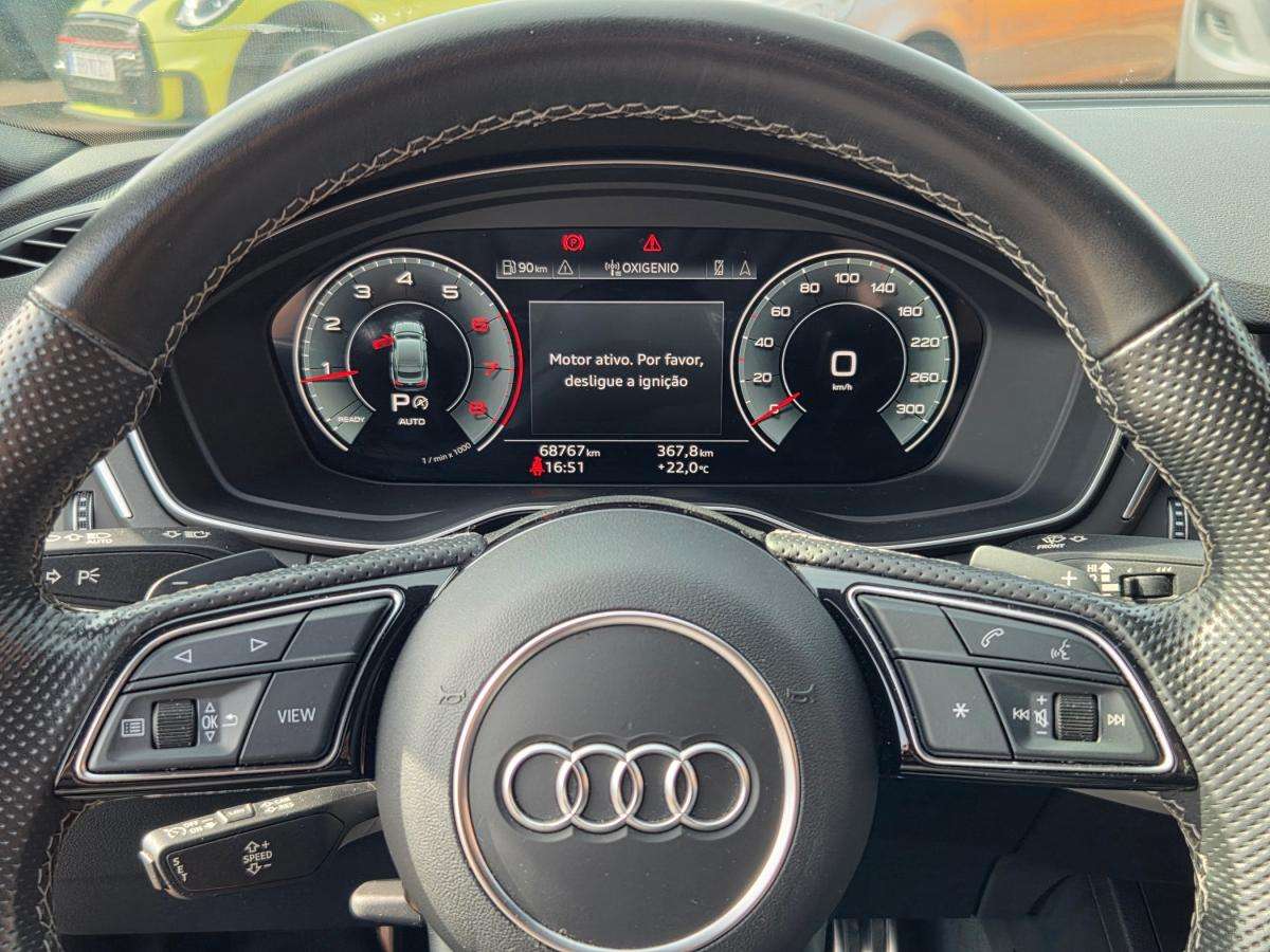 audi-a5-sportback-2022-gasolina-1984cc