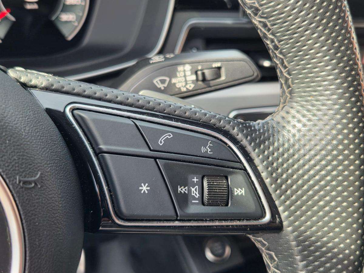 audi-a5-sportback-2022-gasolina-1984cc