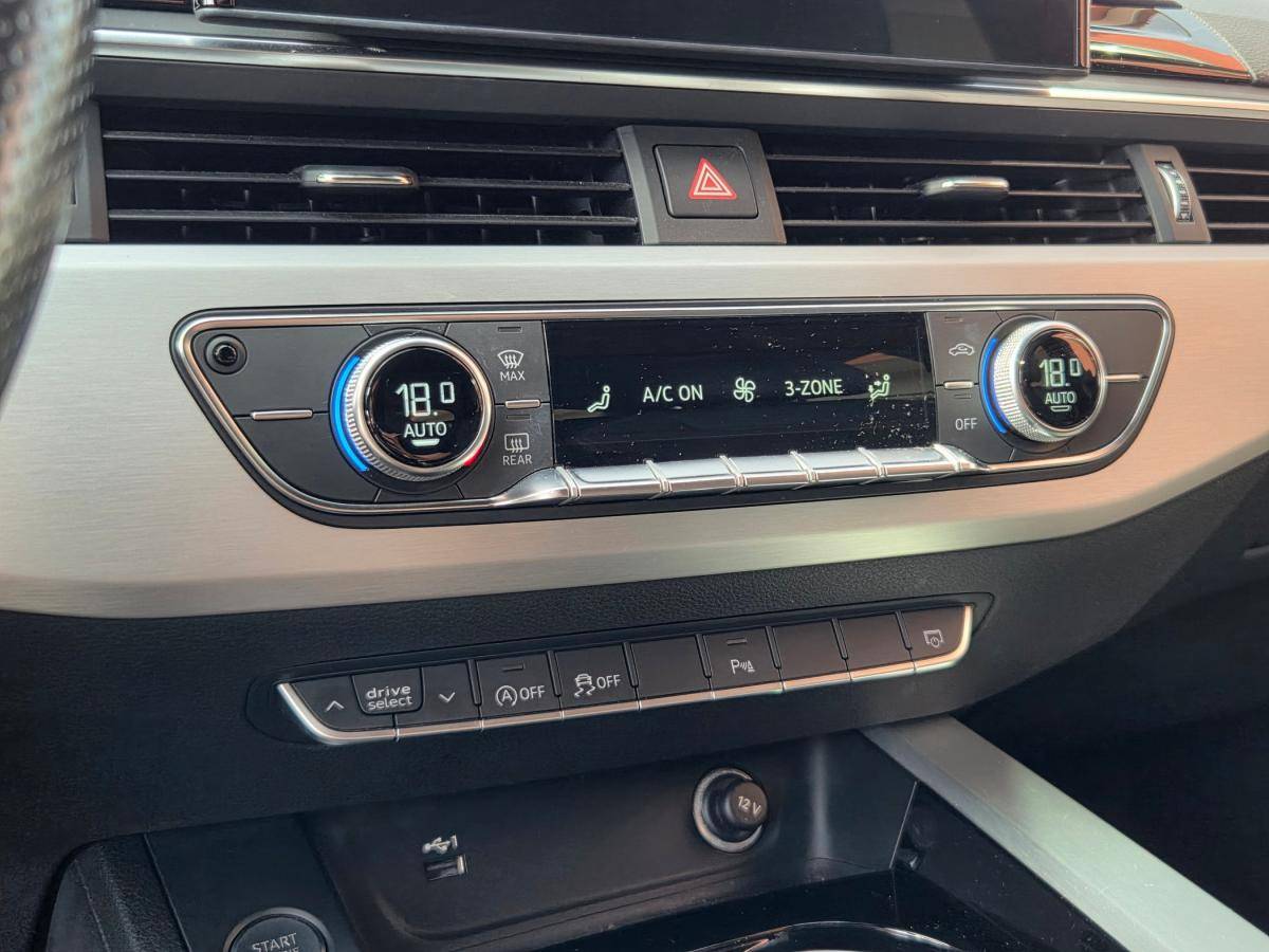 audi-a5-sportback-2022-gasolina-1984cc