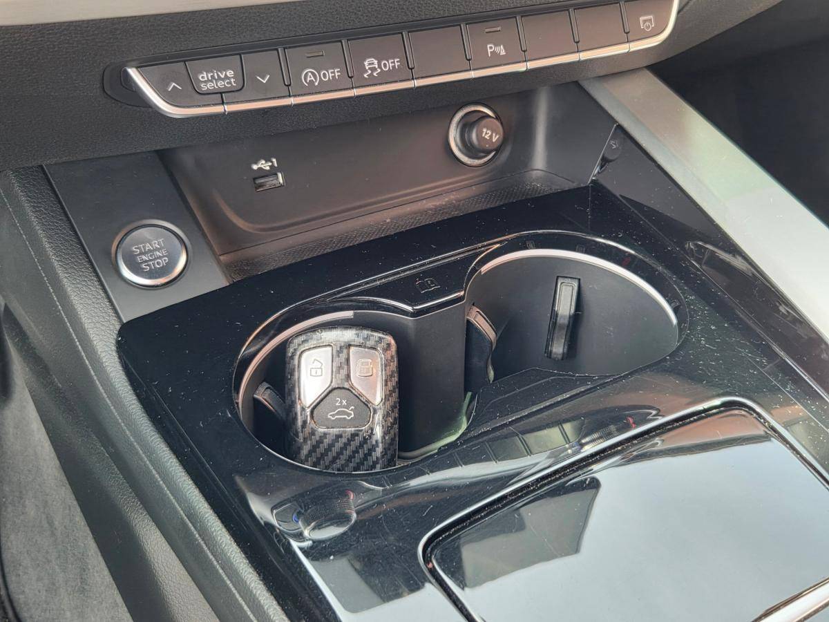 audi-a5-sportback-2022-gasolina-1984cc