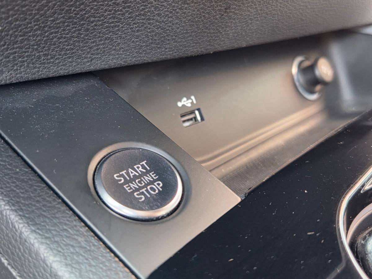 audi-a5-sportback-2022-gasolina-1984cc