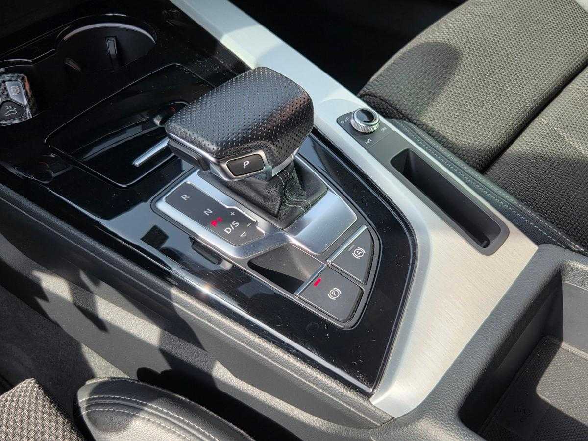 audi-a5-sportback-2022-gasolina-1984cc