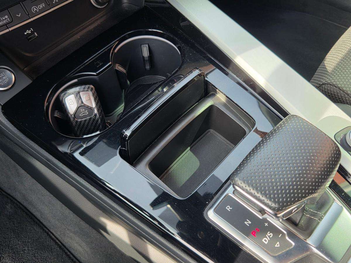 audi-a5-sportback-2022-gasolina-1984cc