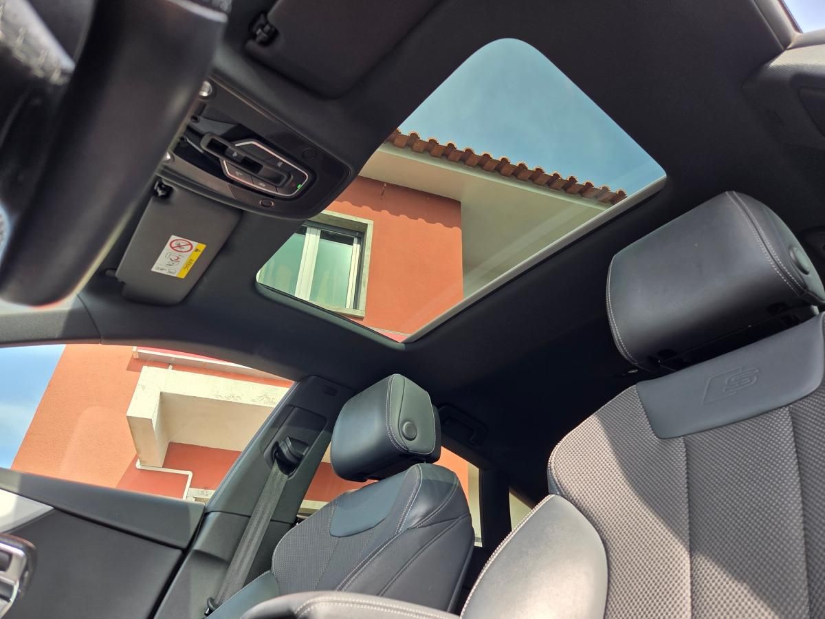 audi-a5-sportback-2022-gasolina-1984cc