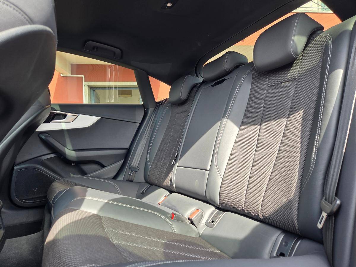audi-a5-sportback-2022-gasolina-1984cc