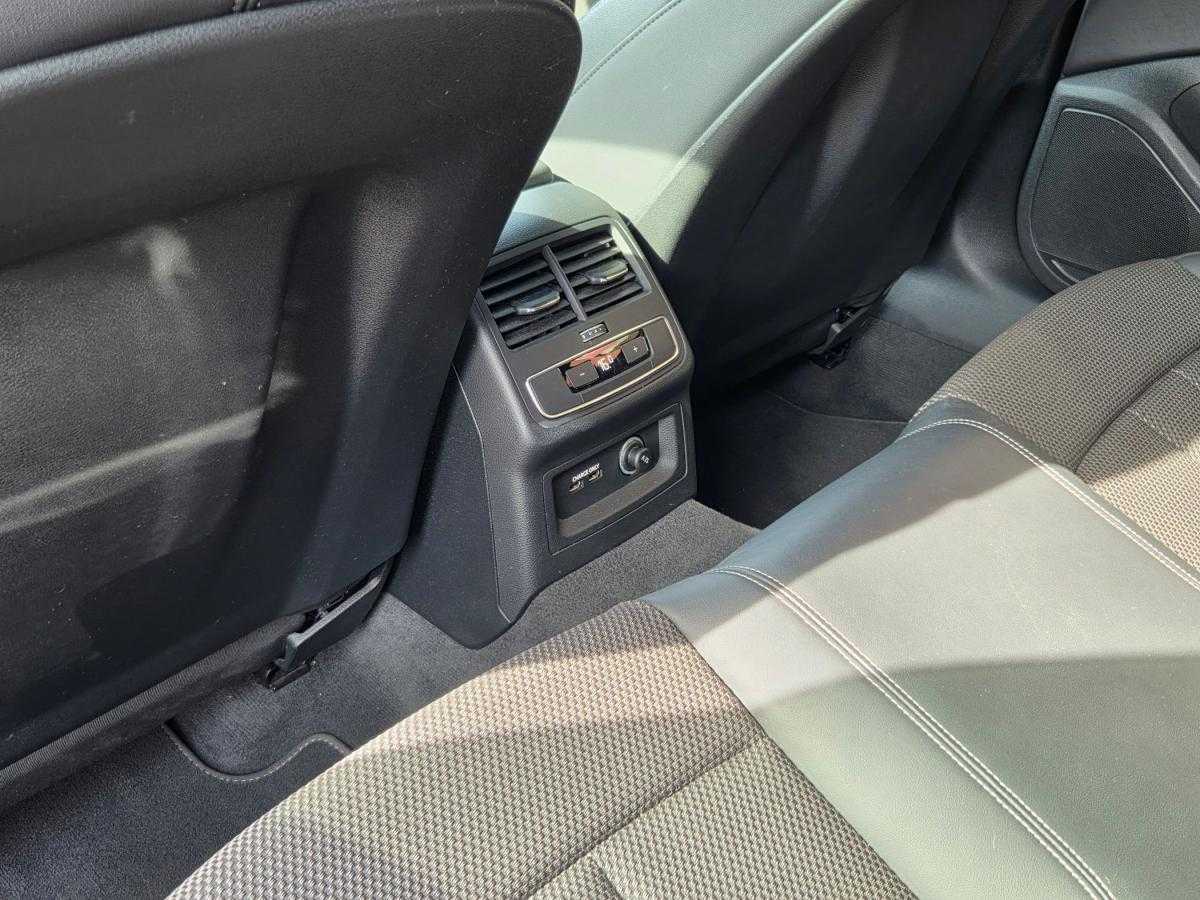 audi-a5-sportback-2022-gasolina-1984cc