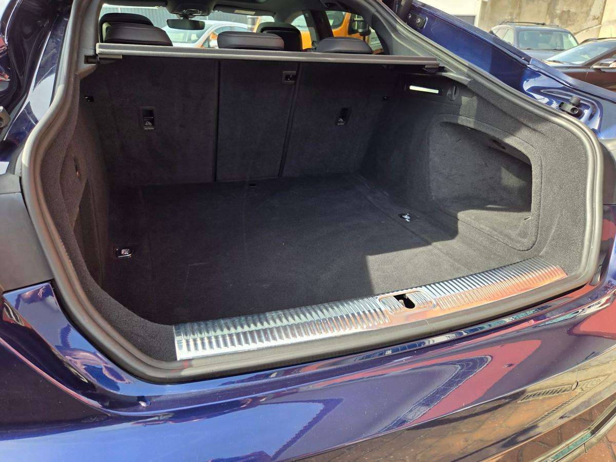 audi-a5-sportback-2022-gasolina-1984cc