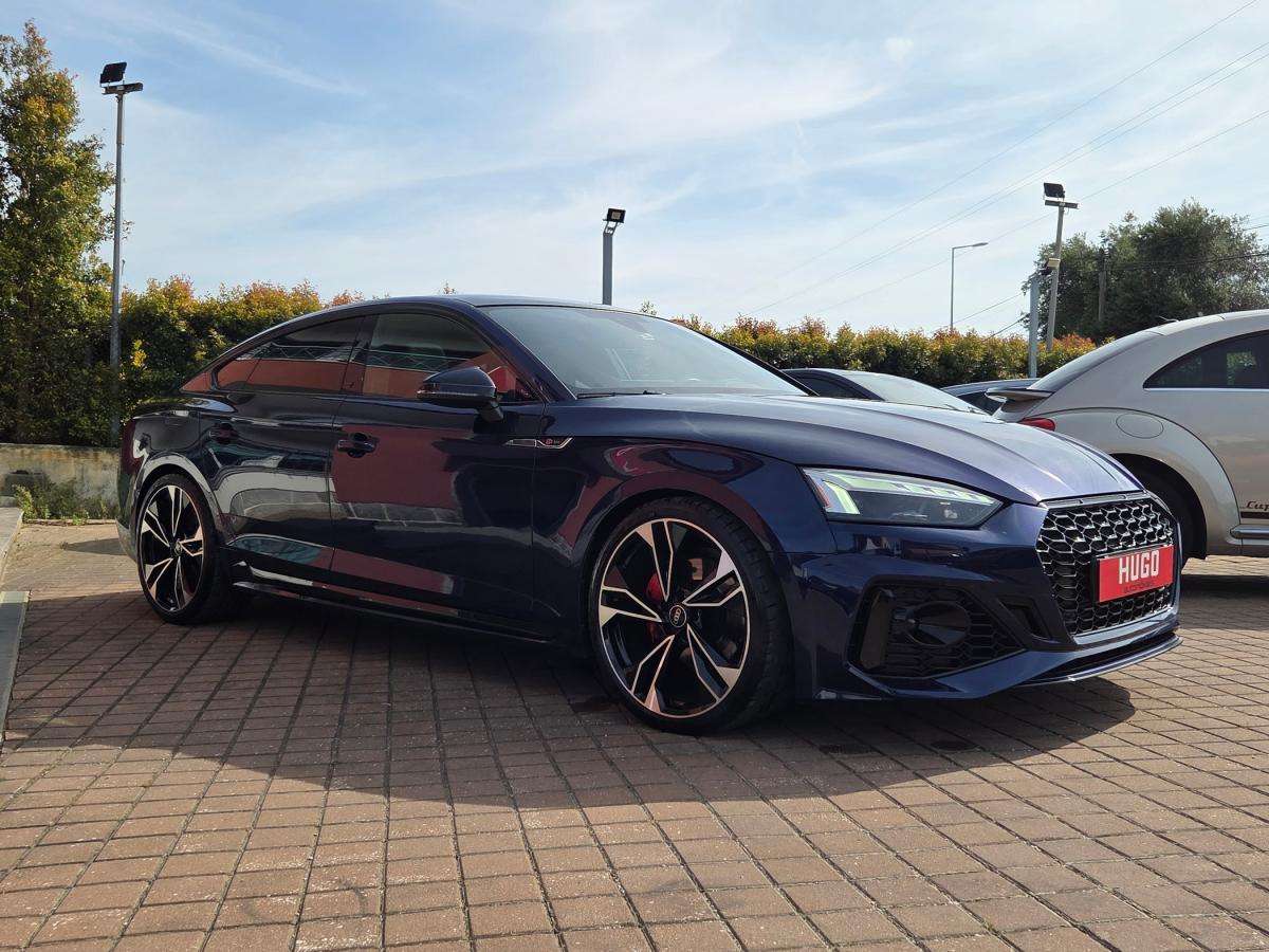 audi-a5-sportback-2022-gasolina-1984cc