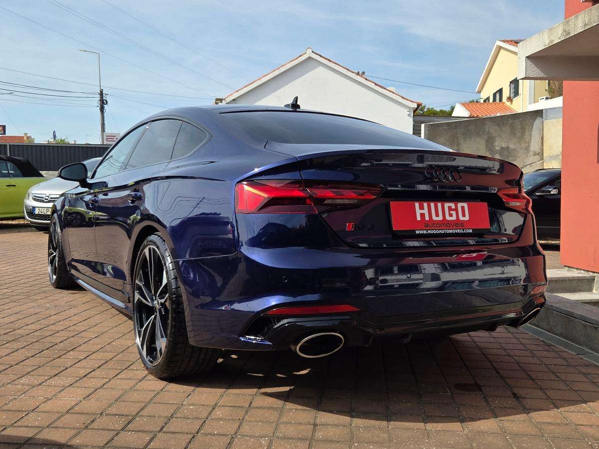 audi-a5-sportback-2022-gasolina-1984cc