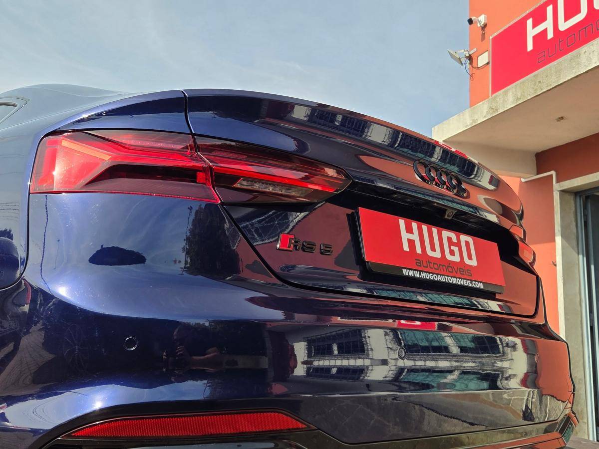 audi-a5-sportback-2022-gasolina-1984cc