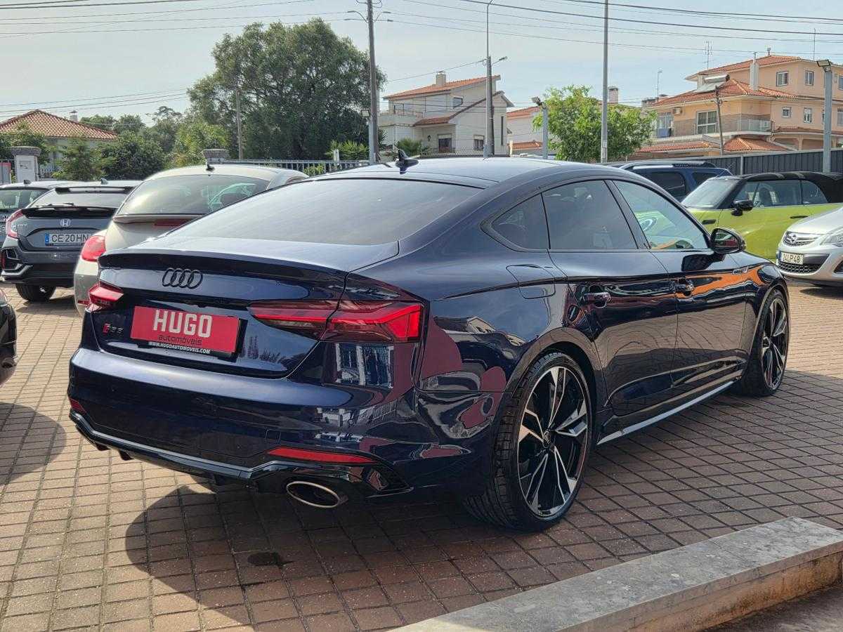 audi-a5-sportback-2022-gasolina-1984cc