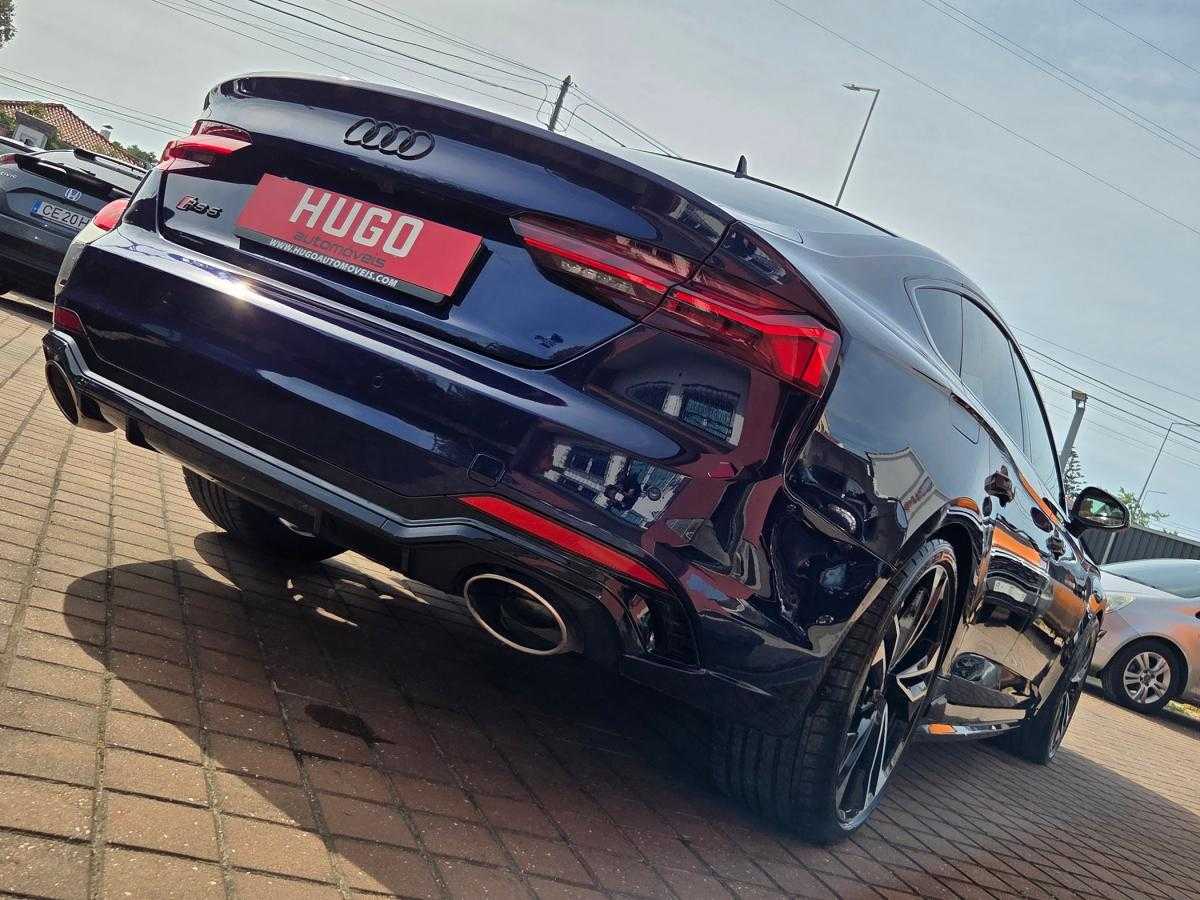 audi-a5-sportback-2022-gasolina-1984cc