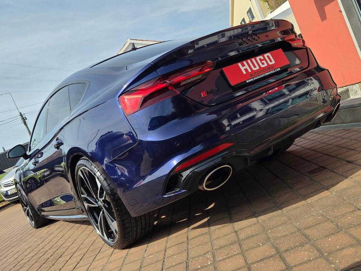 audi-a5-sportback-2022-gasolina-1984cc