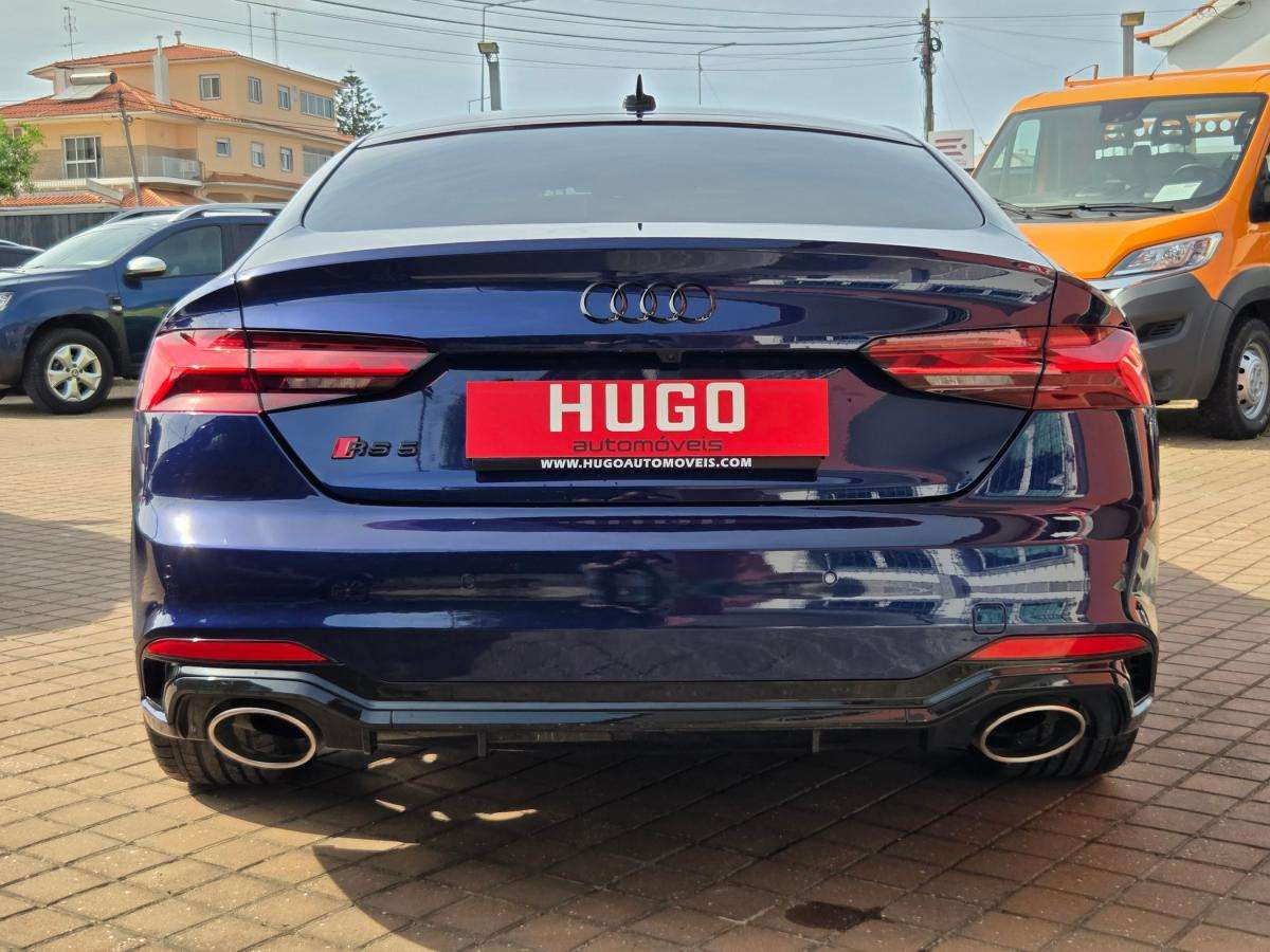 audi-a5-sportback-2022-gasolina-1984cc