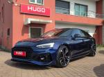 audi-a5-sportback-2022-gasolina-1984cc