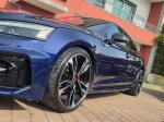 audi-a5-sportback-2022-gasolina-1984cc