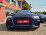 audi-a5-sportback-2022-gasolina-1984cc