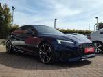 audi-a5-sportback-2022-gasolina-1984cc
