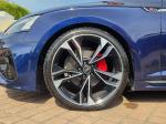audi-a5-sportback-2022-gasolina-1984cc