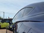 audi-a5-sportback-2022-gasolina-1984cc