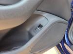audi-a5-sportback-2022-gasolina-1984cc