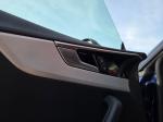 audi-a5-sportback-2022-gasolina-1984cc