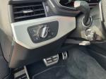 audi-a5-sportback-2022-gasolina-1984cc