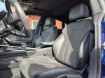 audi-a5-sportback-2022-gasolina-1984cc