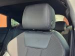 audi-a5-sportback-2022-gasolina-1984cc