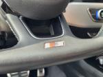 audi-a5-sportback-2022-gasolina-1984cc