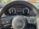 audi-a5-sportback-2022-gasolina-1984cc