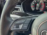audi-a5-sportback-2022-gasolina-1984cc
