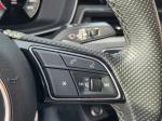 audi-a5-sportback-2022-gasolina-1984cc