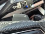 audi-a5-sportback-2022-gasolina-1984cc