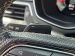audi-a5-sportback-2022-gasolina-1984cc