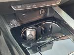 audi-a5-sportback-2022-gasolina-1984cc