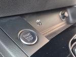 audi-a5-sportback-2022-gasolina-1984cc