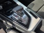 audi-a5-sportback-2022-gasolina-1984cc