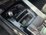 audi-a5-sportback-2022-gasolina-1984cc
