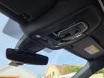 audi-a5-sportback-2022-gasolina-1984cc