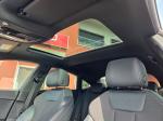 audi-a5-sportback-2022-gasolina-1984cc