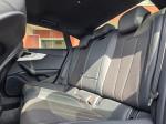 audi-a5-sportback-2022-gasolina-1984cc