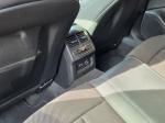 audi-a5-sportback-2022-gasolina-1984cc