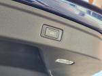 audi-a5-sportback-2022-gasolina-1984cc