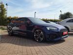 audi-a5-sportback-2022-gasolina-1984cc