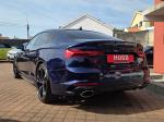 audi-a5-sportback-2022-gasolina-1984cc
