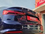 audi-a5-sportback-2022-gasolina-1984cc